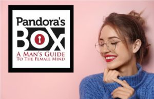 pandoras box review ebook