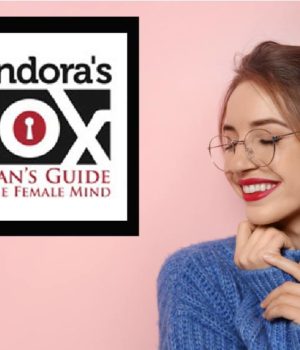 pandoras box review ebook