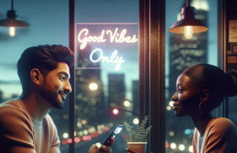 How Soon to Text After a First Date? Timing & Tips for Follow-Up Messages How Soon to Text After a First Date? Timing & Tips for Follow-Up Messages