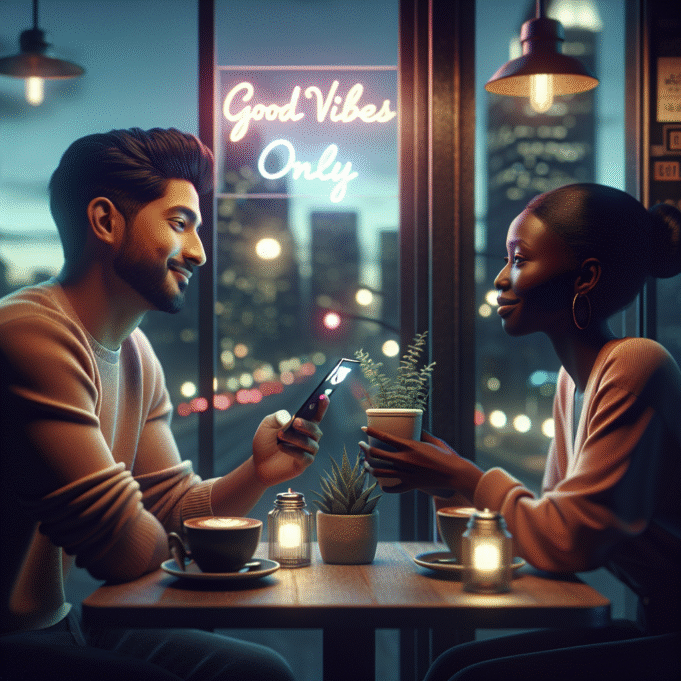 How Soon to Text After a First Date? Timing & Tips for Follow-Up Messages