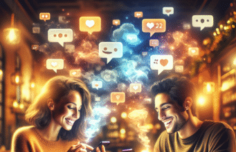 How to Ask a Girl Out Over Text: Tips & Text Examples to Succeed