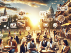 Top 12 Men's Dating Tips: Boost Confidence & Understand Women's Expectations