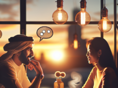 13 Must-Ask First Date Questions: Spark Meaningful Conversations & Avoid Awkward Silence