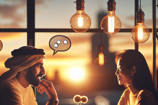 13 Must-Ask First Date Questions: Spark Meaningful Conversations & Avoid Awkward Silence