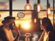 13 Must-Ask First Date Questions: Spark Meaningful Conversations & Avoid Awkward Silence