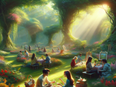 21 Creative First Date Ideas: Fun, Easy & Sure to Impress