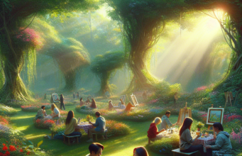 21 Creative First Date Ideas: Fun, Easy & Sure to Impress